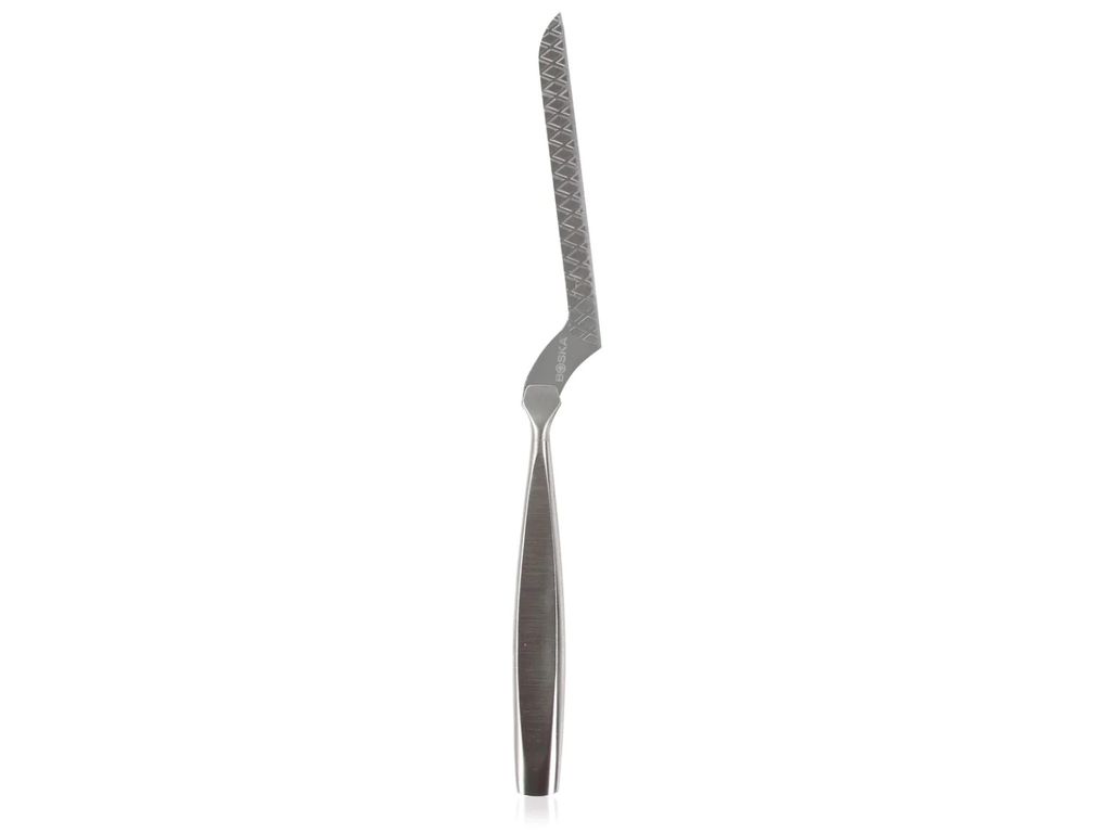 Boska couteau à fromage à pâte molle Monaco+ Nr.3 / design Image du produit 