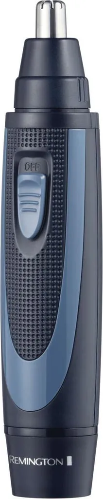 Remington NE3890 Rasoir Électrique avec Lames Antimicrobiennes et Lavable