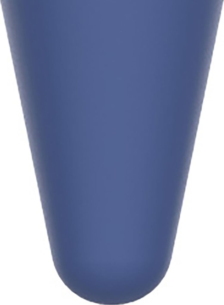 8pcs/Set NIB-Schutzabdeckung Nicht-rutscharm niedriges Rauschen universeller Silikonstiftspitze-Schutzkappe für iPad Stift 1./2. Generation-Dunkel...