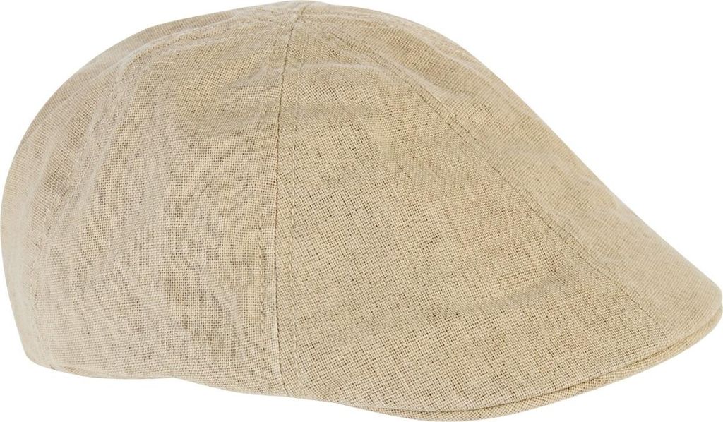 Bültel Worldwide Fashion GmbH Cap 16 16 XL