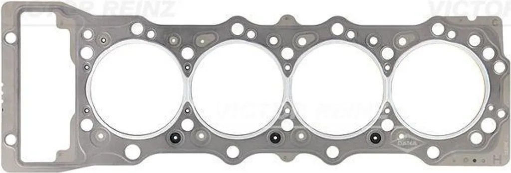 Joint de Culasse Haute Résistance Victor Reinz 61-10761-20 Pajero