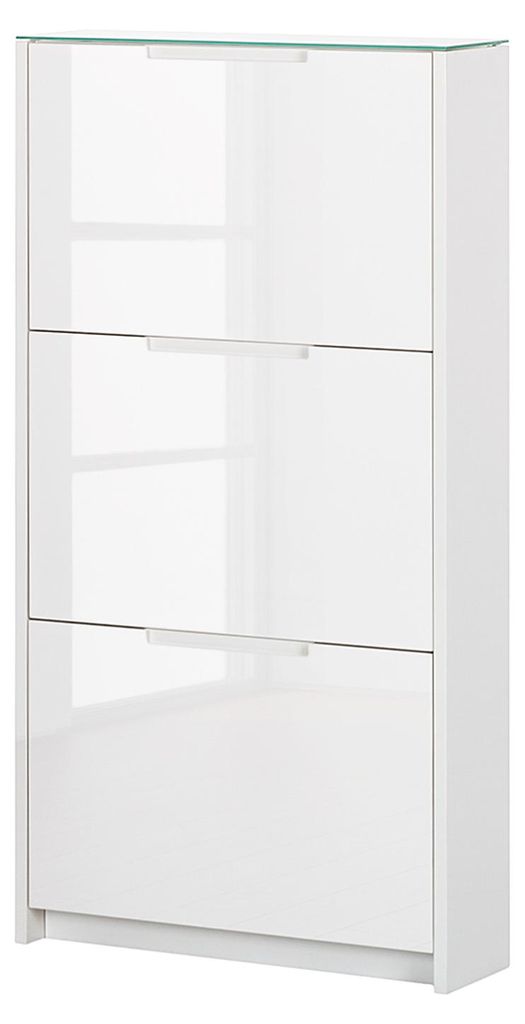 home24 Schuhkipper - MDF Produktbild 