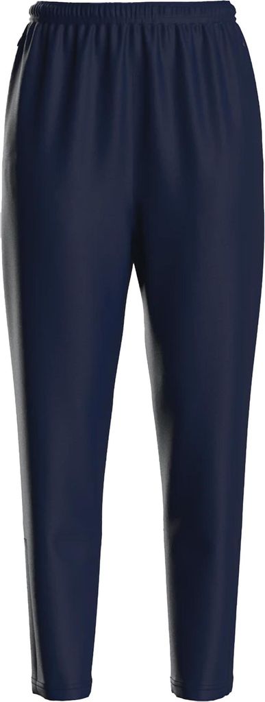Umbro - "Club Essential" Jogginghosen für Damen UO151 (M) (Dunkel-Marineblau)