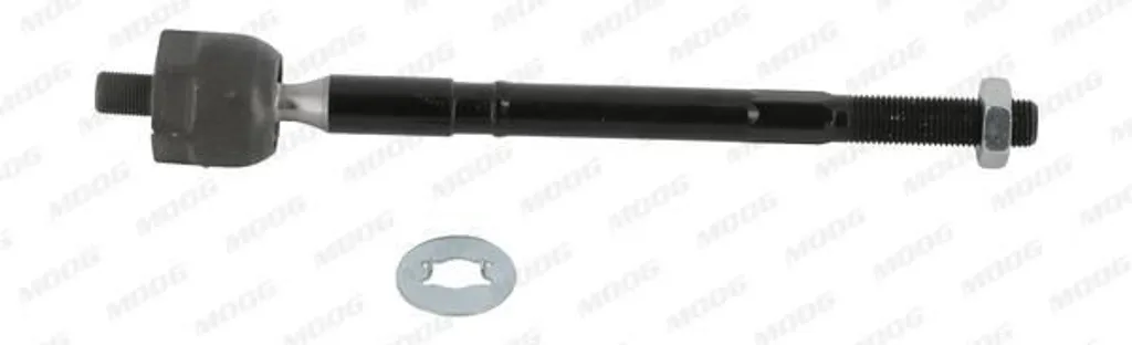 Joint axial barre d'accouplement MOOG PE-AX-2059 pour train avant