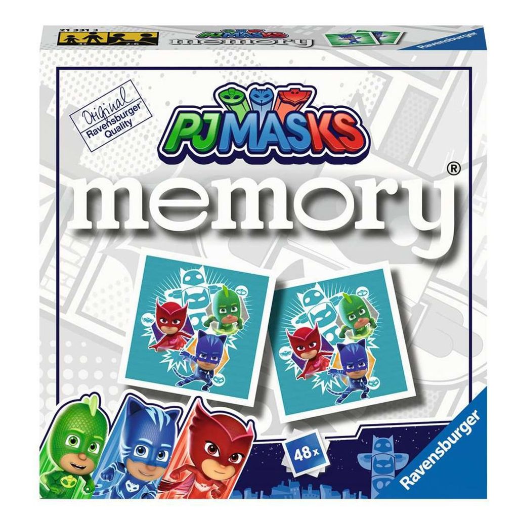 Mini Memory®Disney EisköniginFrozen48 BildkartenKinder Spiel 