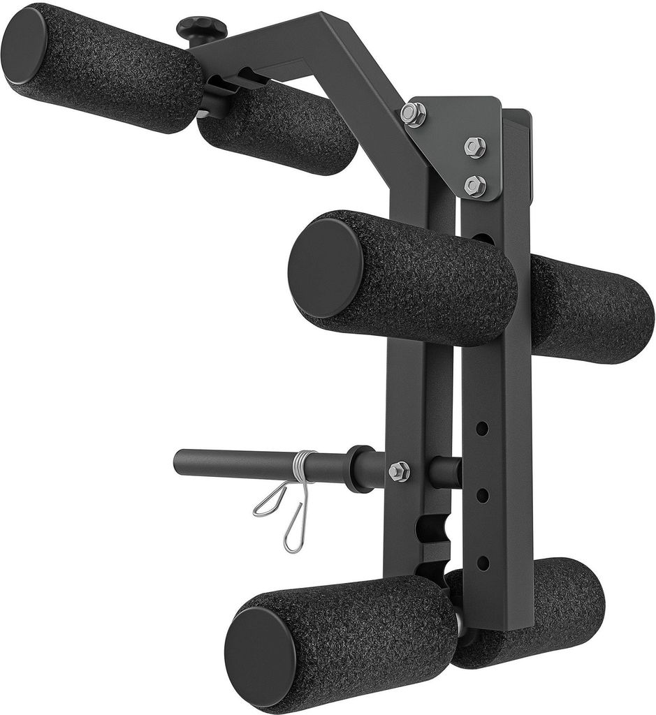 Adapter do wykopów wstępnych MARBO MS-A102 2. Zdjęcie produktu 2