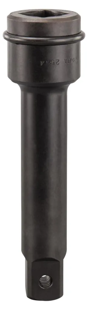 Rallonge Makita 1" 200mm pour clé à choc - Accessoire robuste 1 pouce
