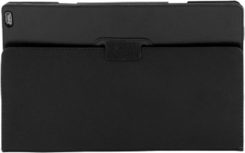 Leggere la musica con il Tablet Hannspree Hannspad 133 Titan 2 16GB Leggere la musica con il Tablet Hannspree Hannspad 133 Titan 2 16GB