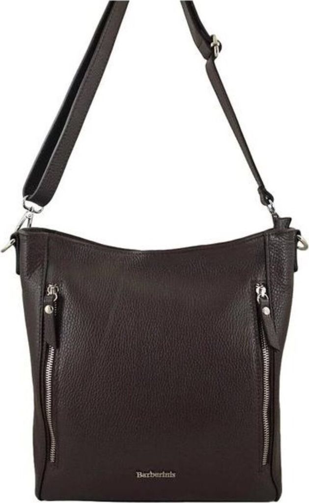 Tasche Barberini's Käufer 9741169881