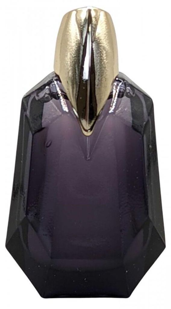 Thierry Mugler, Alien, parfémová voda, pro ženy, 6 ml Obrázek produktu 