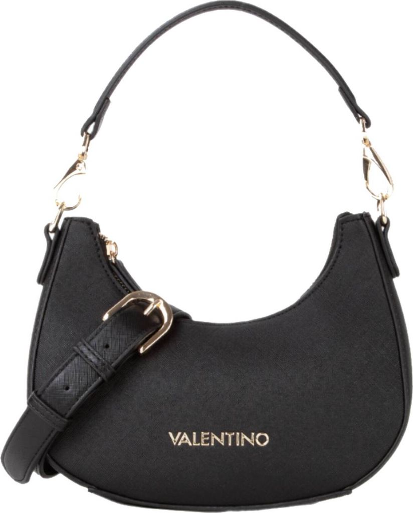Valentino Bags Handtasche Zero RE Hobo Bag 305 23 x 6.5 x Produktbild 