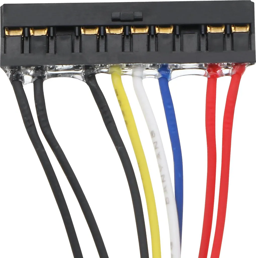 Batteria Notebook Techtek per Asus C235VA CM3200FVA CM3200FDA 7.7V - 3