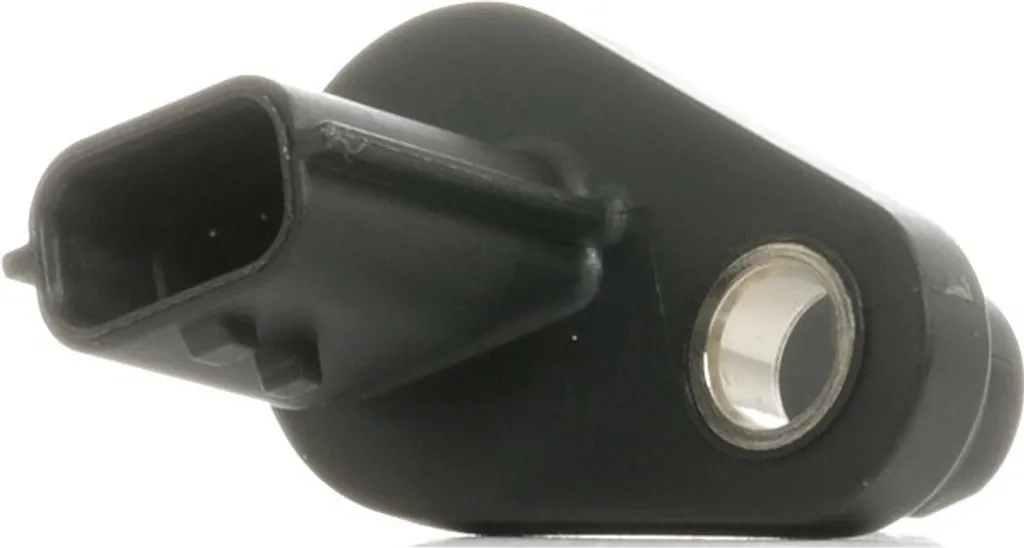 Capteur de régime moteur haute précision pour Note E11 et Tiida C11 Stark