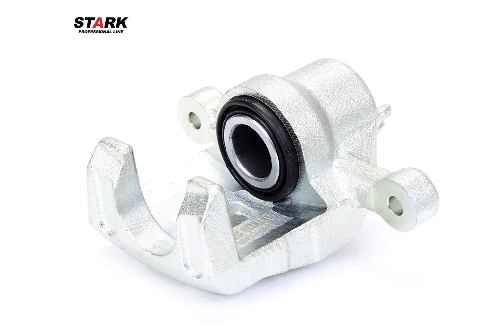 Étrier de frein arrière droit STARK SKBC-0460123 compatible OE 58230 1H300