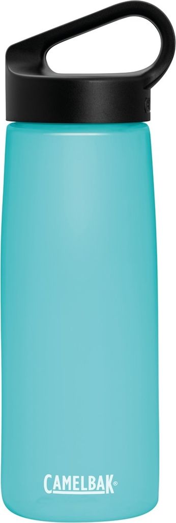 CAMELBAK Trinkflasche "Pivot" Mod.20, Auslauf