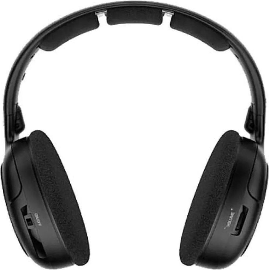 Sennheiser RS 120-W Immagine del prodotto 