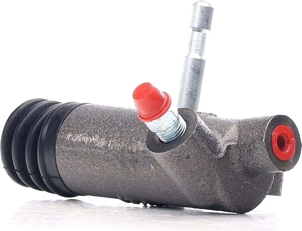 Cylindre récepteur d'embrayage TRW PJF116 compatible Toyota Hilux