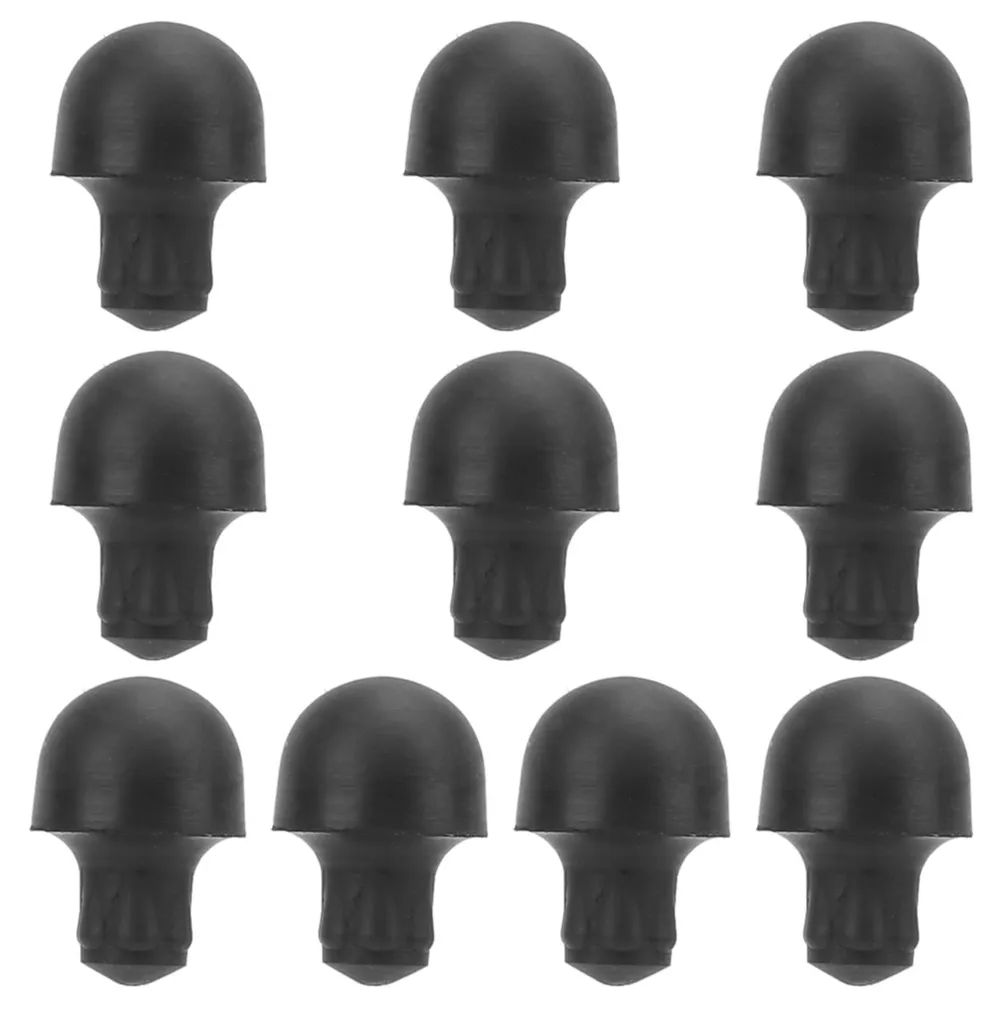 Joints d'Étanchéité Boîte Vitesse Porsche 911/Boxster - Lot de 10 Pièces