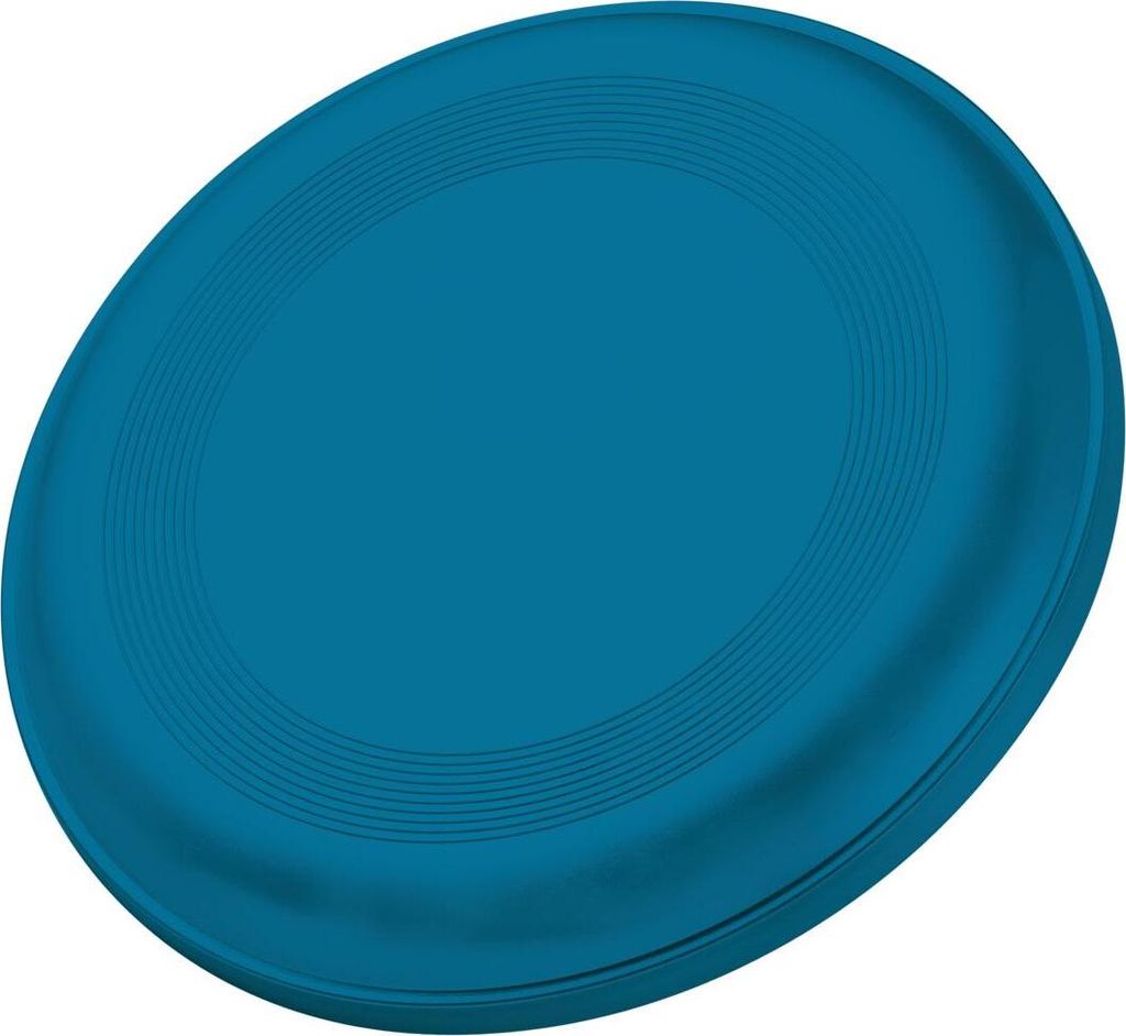 Wurfscheibe "Space Flyer 22" ocean ocean