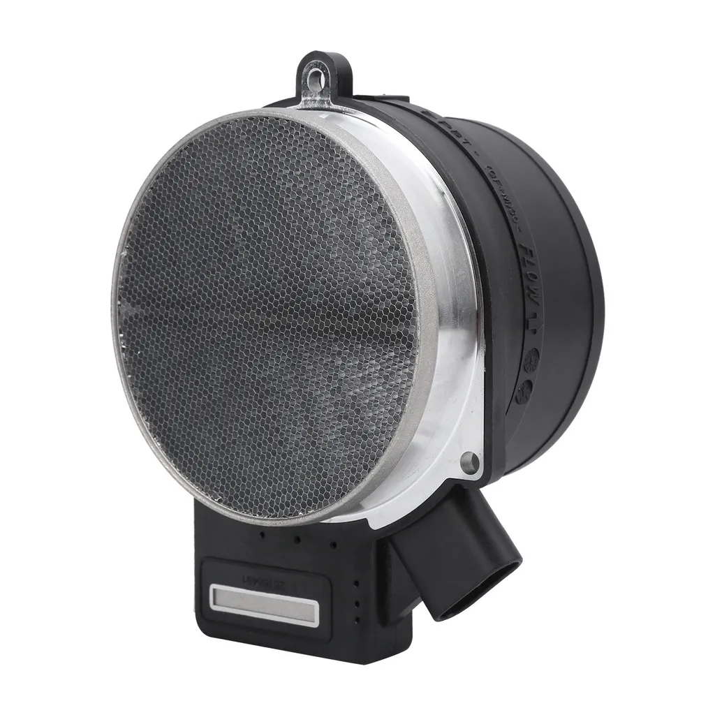Capteur d'air MAF 213-364 pour réduire la consommation - Débitmètre 12V