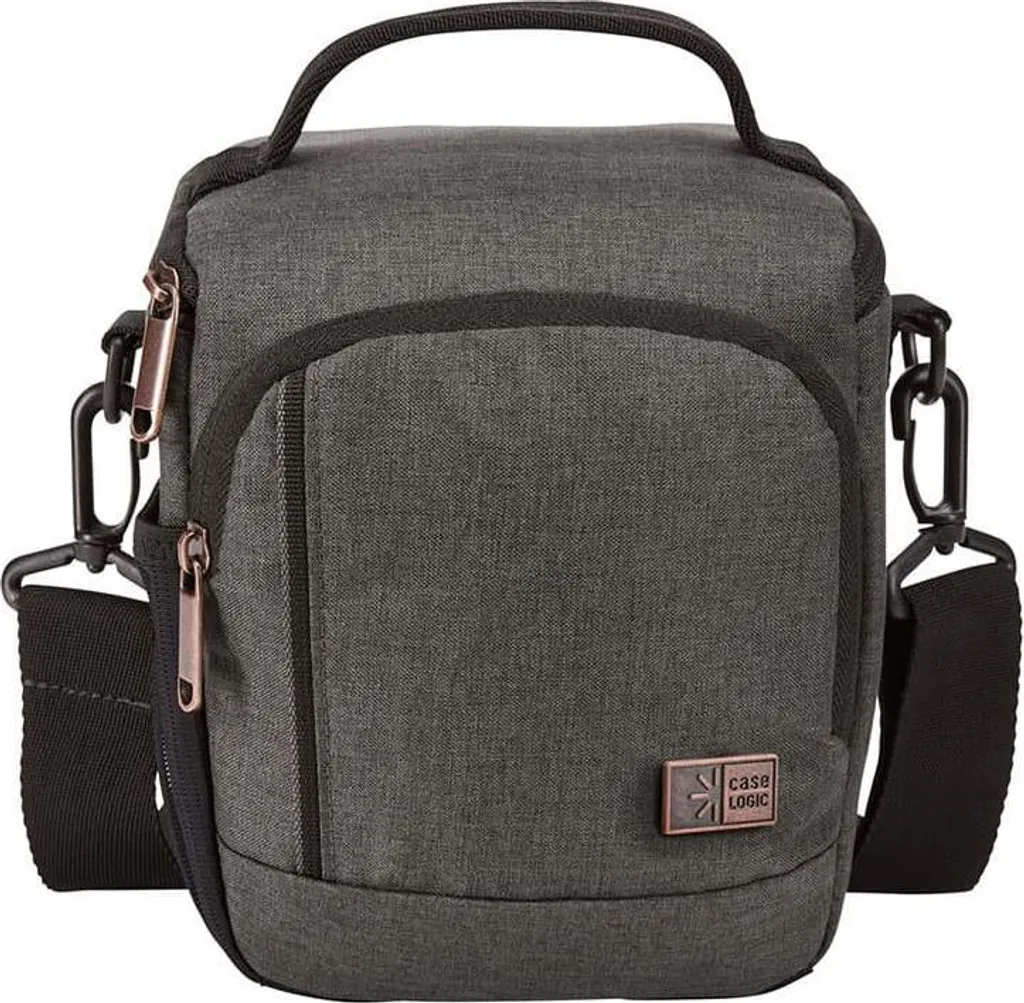 Sac photo anti-choc Case Logic Era pour transporter reflex sans rayure