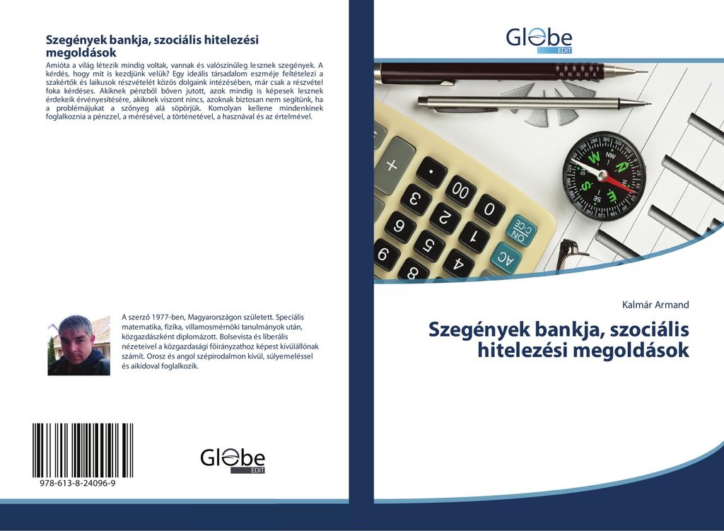 Szegények bankja, szociális hitelezési megoldások