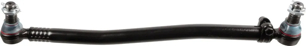 Bras de suspension FEBI BILSTEIN 187779 - Guidon de liaison précis