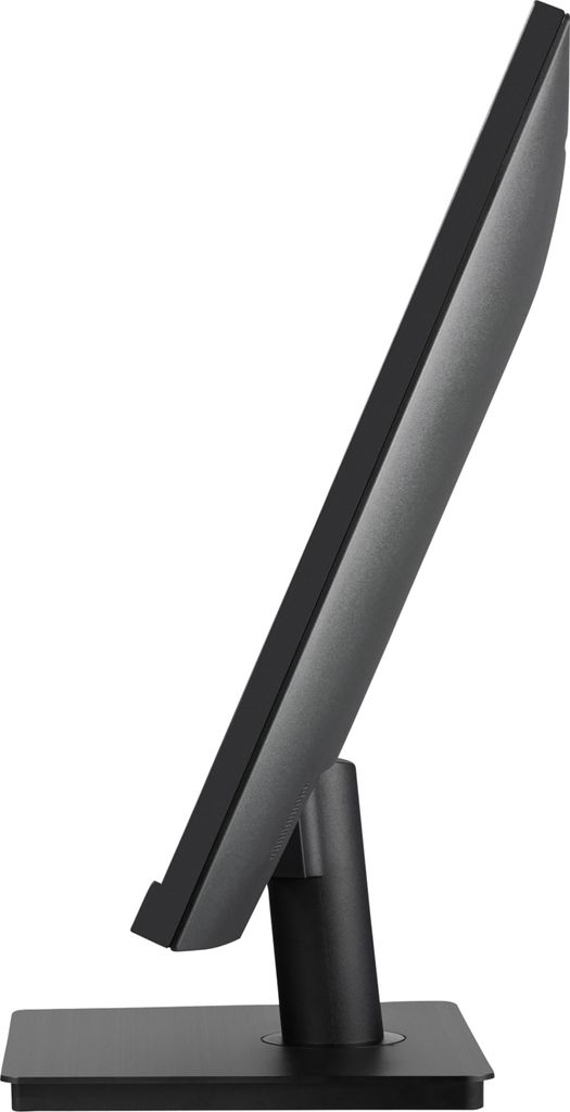 Monitor ViewSonic VA3209-MH Produktbild 