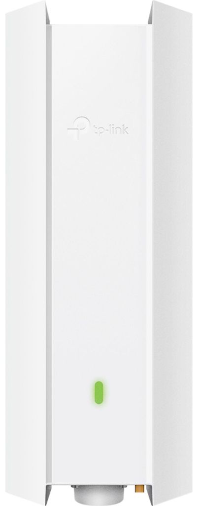 TP-Link Omada AX3000 vnitřní/venkovní WiFi 6 přístupový bod Obrázek produktu 