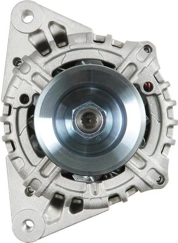 Filtres moteur 3.4L et 4.5L pour Maintenance Tracteur Farmall 120 130 Maxxum