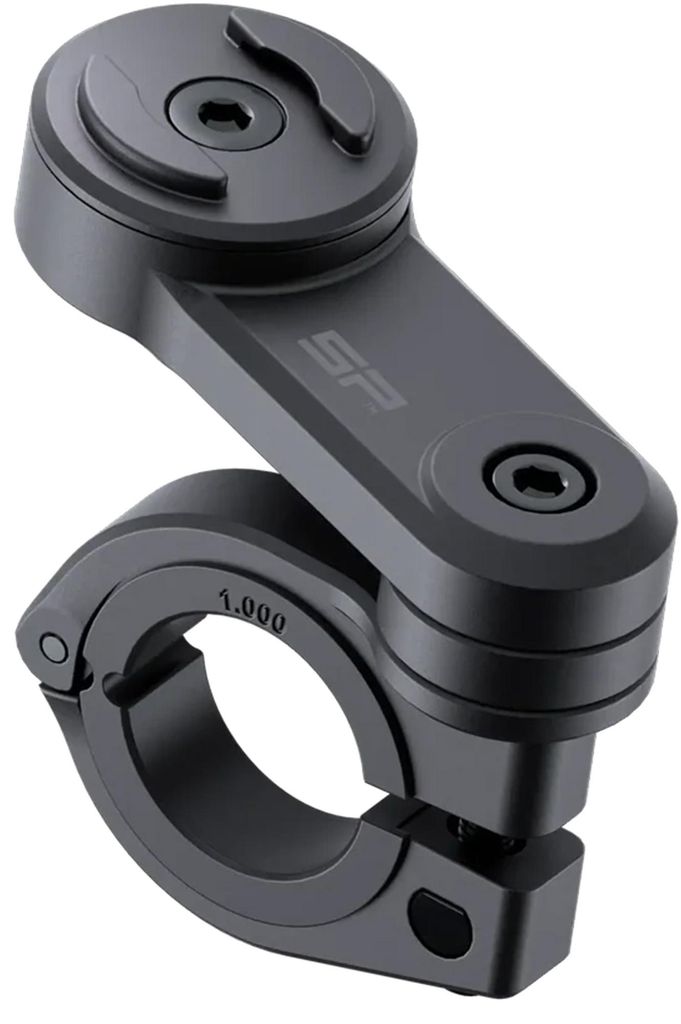 SP Connect Moto Mount LT Produktbild 
