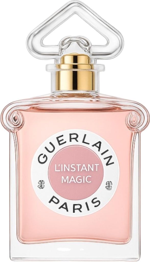 Guerlain L'Instant Magic, Frauen, 75 ml, Nicht nachfüllbare Produktbild 