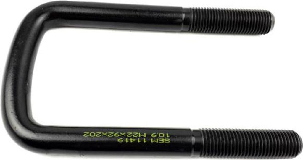 Federspanner Scania | 1377774, 1384353, 1726130, 293321, 2096131