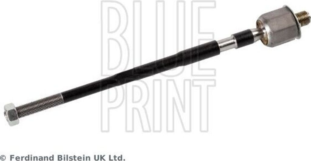 BLUE PRINT ADC48779 Axialgelenk Spurstange für VOLVO V40 Kombi (645) Vorne Links Vorne Rechts