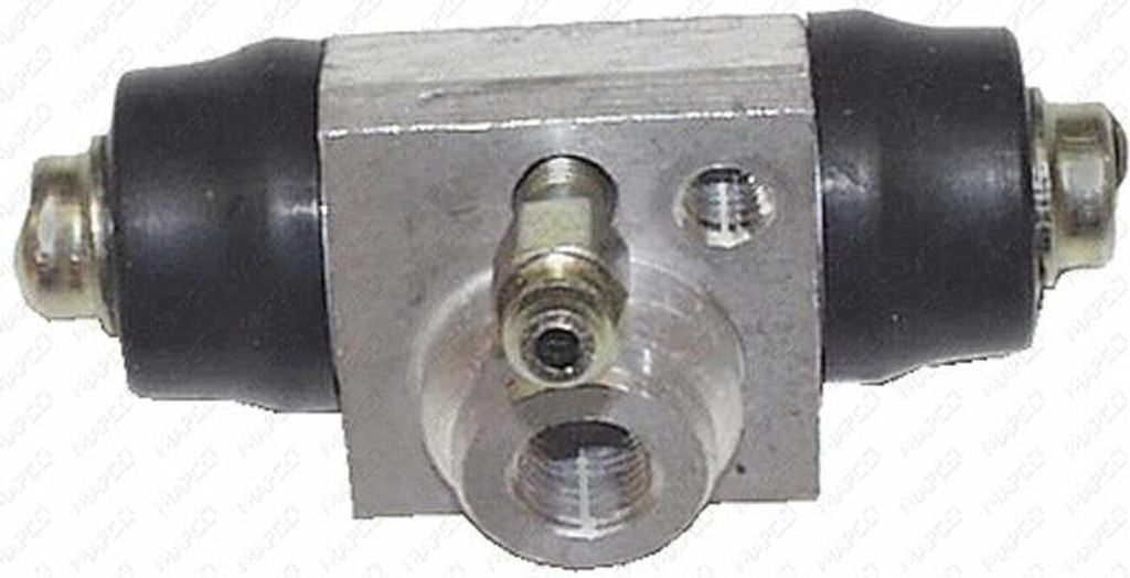 Radbremszylinder ALU, AUDI A2, SEAT AROSA, VW GOLF III, LUPO, POLO (86C)