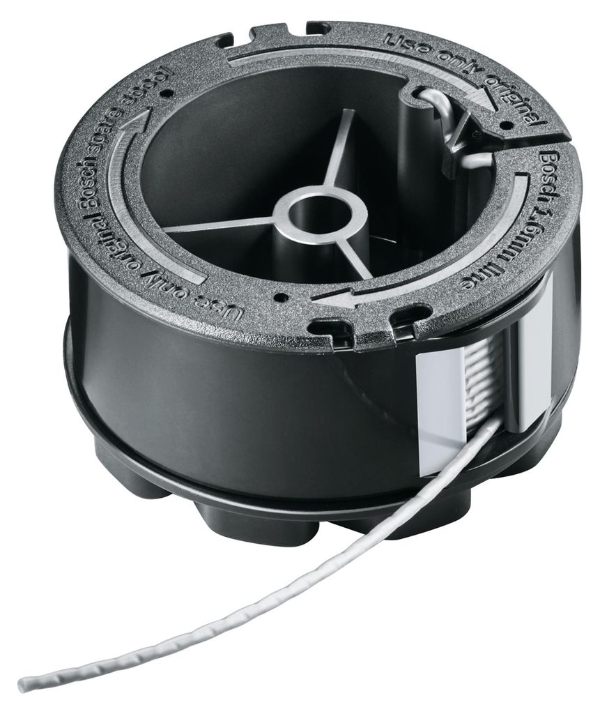 Bosch F016800570, Bosch, UniversalGrassCut 18, 18-26, Zdjęcie produktu 