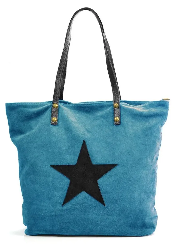 Grand Sac à main Sharon 31 cm Idéal pour le Travail et Sorties Chic Femme