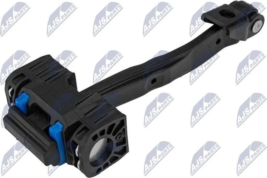 Limiteur de porte 510837249 NTY pour Volkswagen Golf Sportsvan