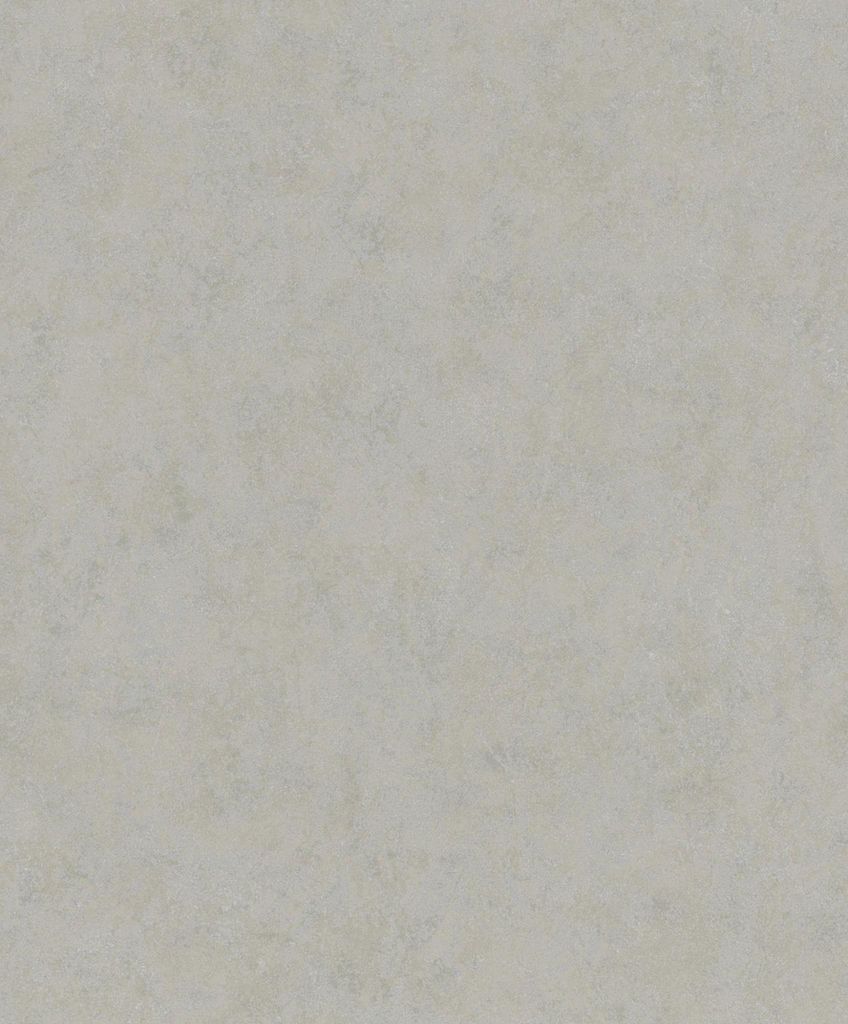 Vliestapete 34826 GZSZ Effekt-Optik beige grau