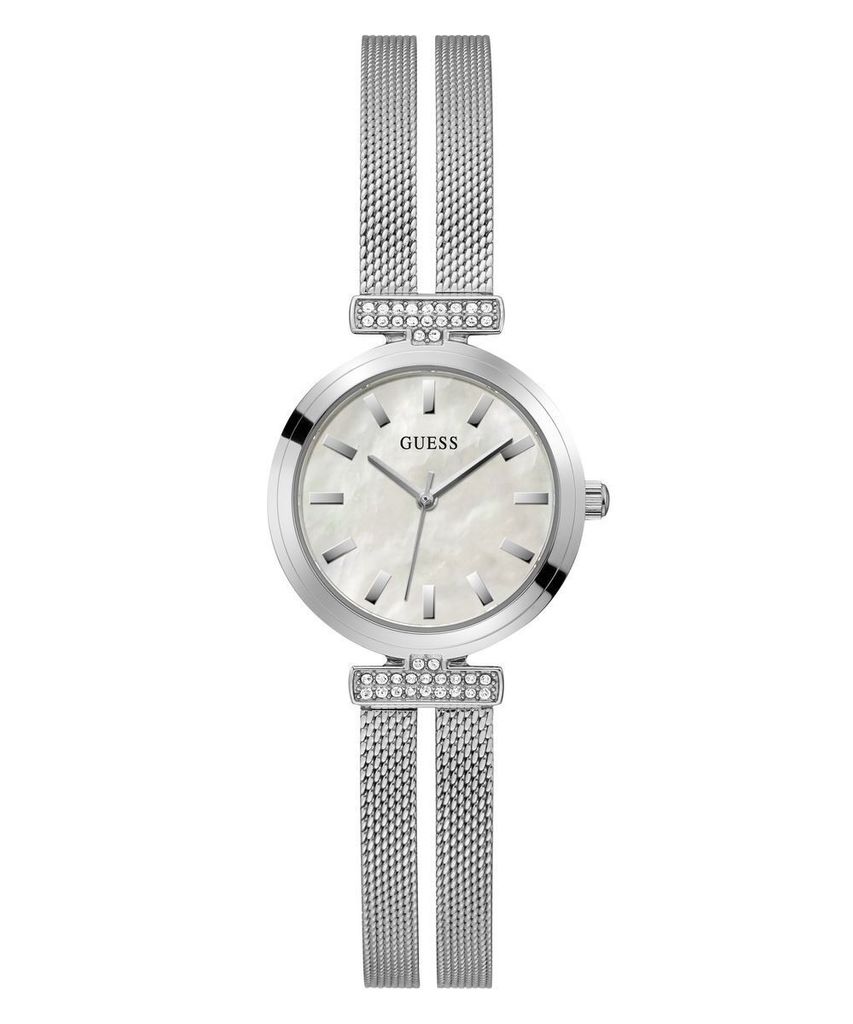 Guess GW0471L1 Array 28mm Obrázek produktu 