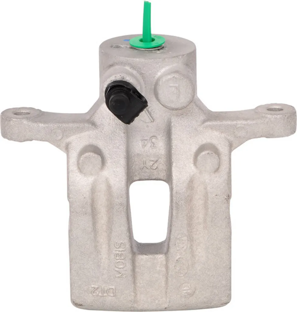 Étrier de Frein Fonte Bosch 0986134183 - Haute Résistance pour iX35 OE