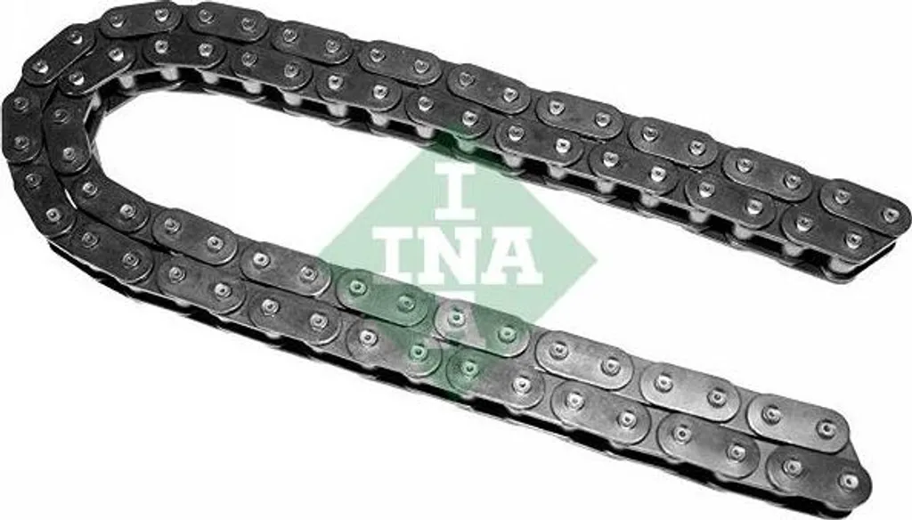 Remplacer chaîne distribution Micra 130285F601 - Qualité INA OE