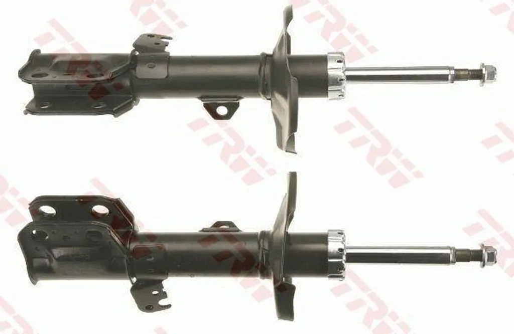 Amortisseur de suspension TRW JGM1035T pour Toyota Corolla Essence