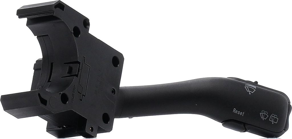 MEYLE 100 899 0036 Lenkstockschalter Kombischalter für VW Produktbild 