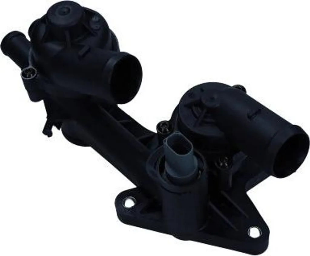 Thermostat Complet pour Réparation Circuit Refroidissement Polo 1.4