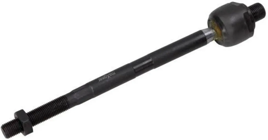 Joint axial anti-vibration pour Mercedes Classe E W210 OE 2103380415
