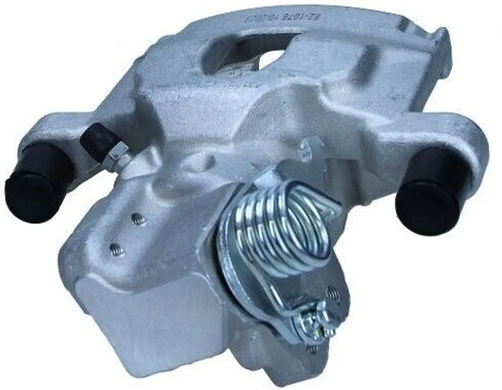 Étrier de frein arrière droit MAXGEAR 82-1076 pour Civic IX 43002TV0E01