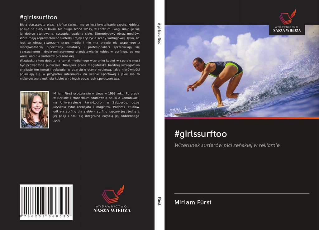 #girlssurftoo