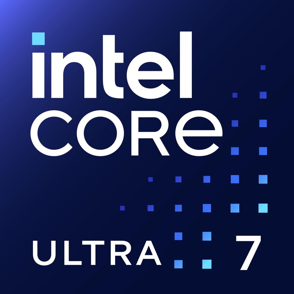 Intel Core Ultra 7 265KF - 3.9 GHz - 20 Kerne - 20 Threads Produktbild 