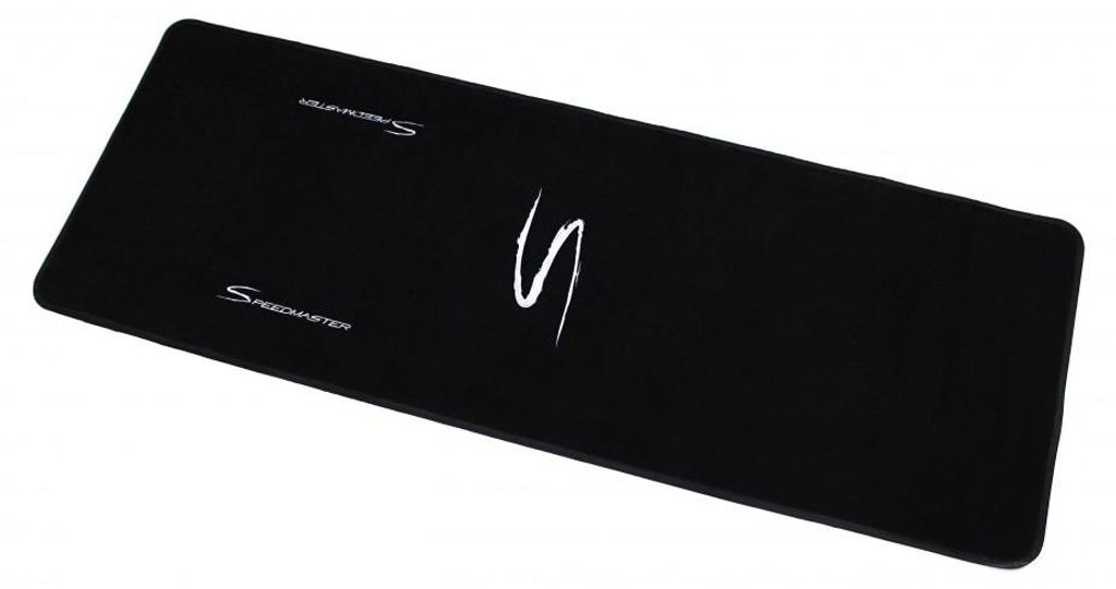 4 Speedmaster S Produktbild 